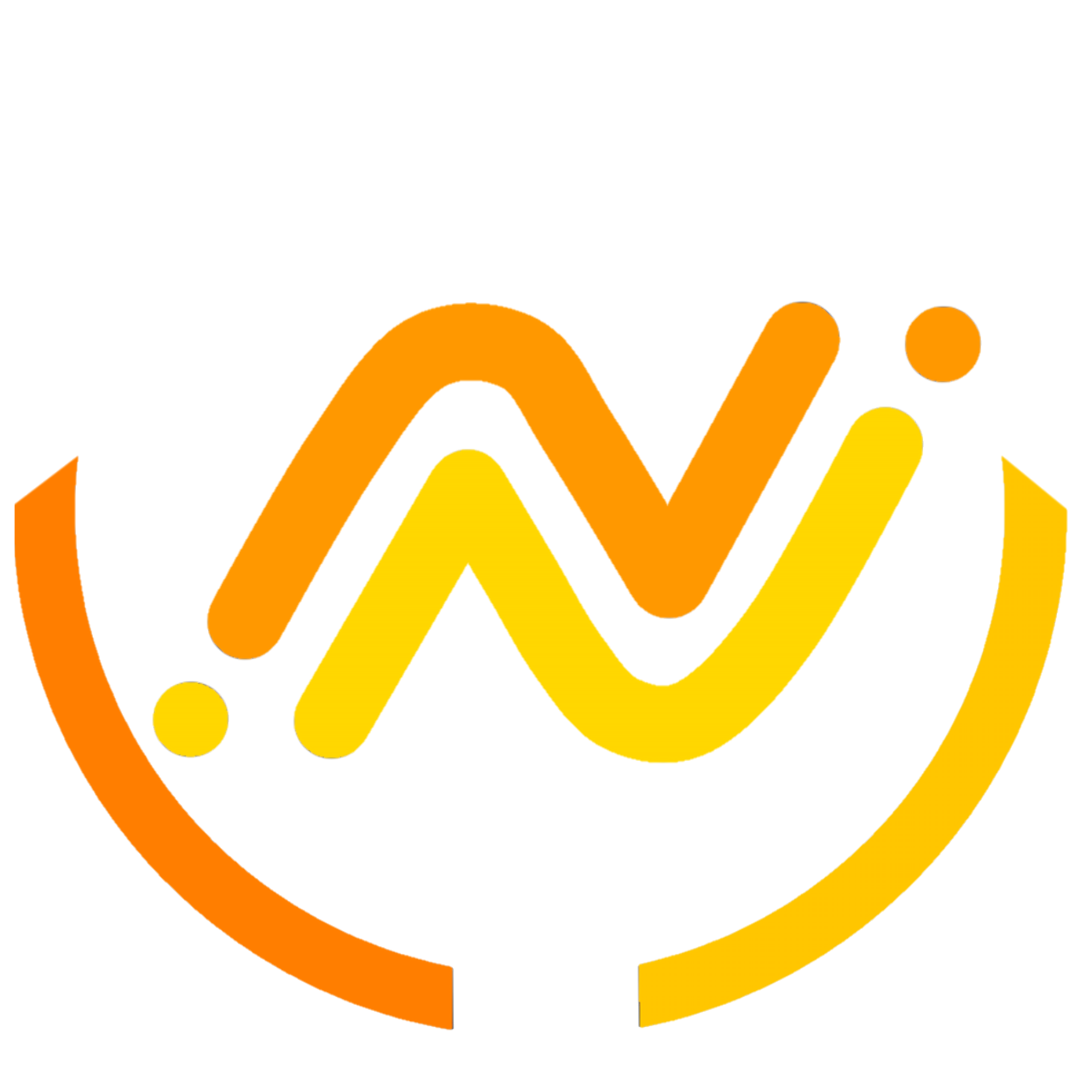 Nerushop Logo
